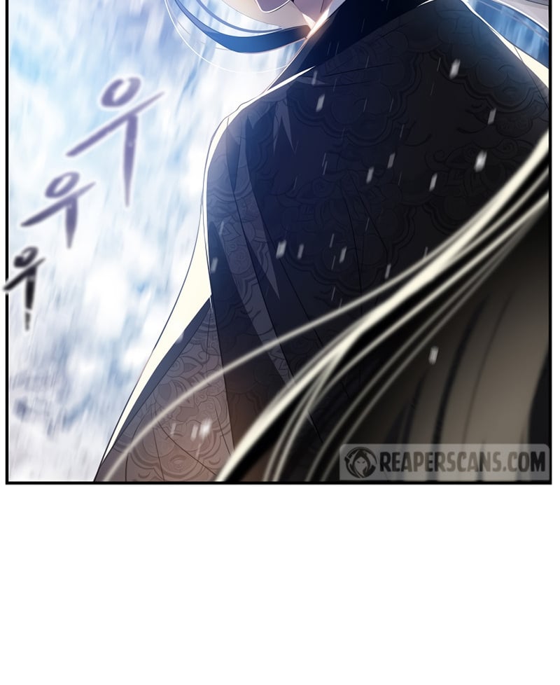 SSS-Class Suicide Hunter, Chapter 71 image 42